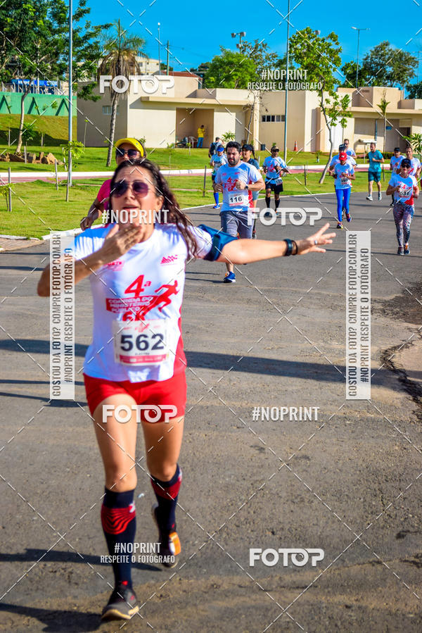 Buy your photos of the eventCorrida Do Ministrio Pblico  on Fotop