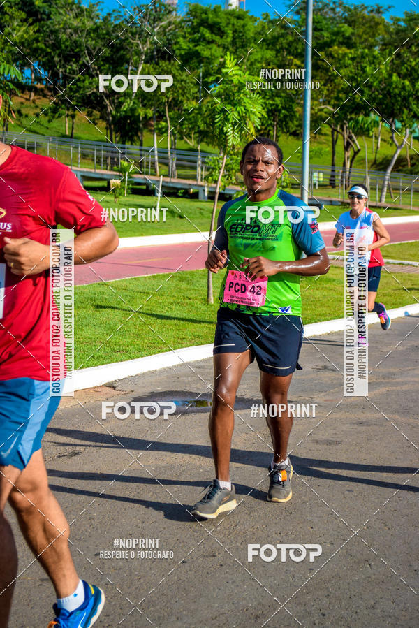 Buy your photos of the eventCorrida Do Ministrio Pblico  on Fotop