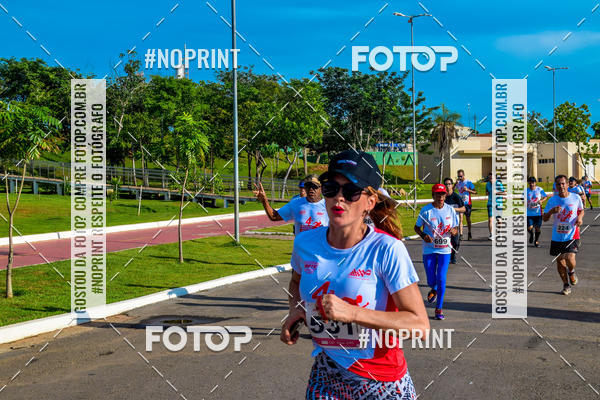 Buy your photos of the eventCorrida Do Ministrio Pblico  on Fotop