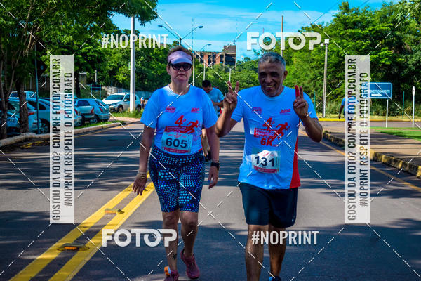 Compre suas fotos do eventoCorrida Do Ministrio Pblico  no Fotop