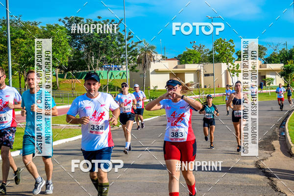 Compre suas fotos do eventoCorrida Do Ministrio Pblico  no Fotop