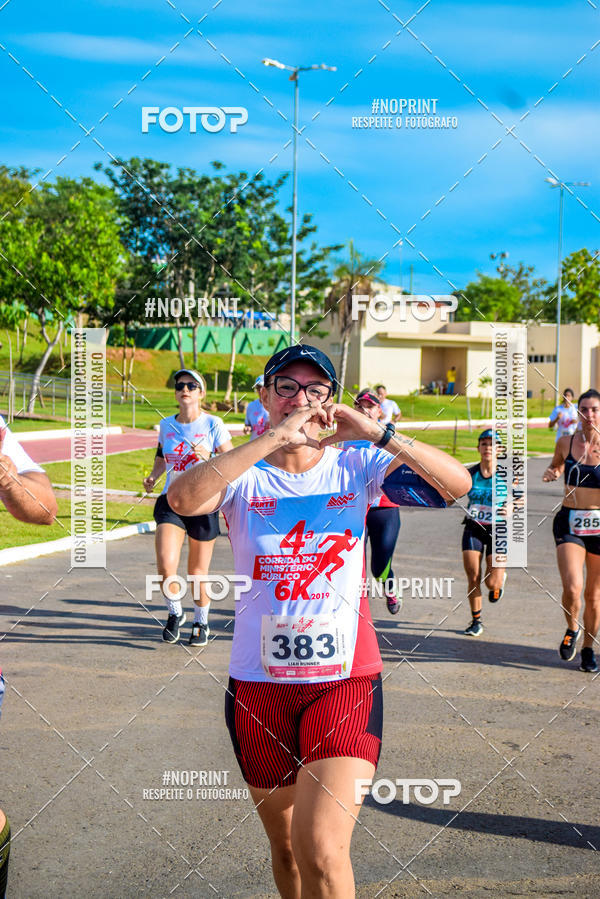 Compre suas fotos do eventoCorrida Do Ministrio Pblico  no Fotop