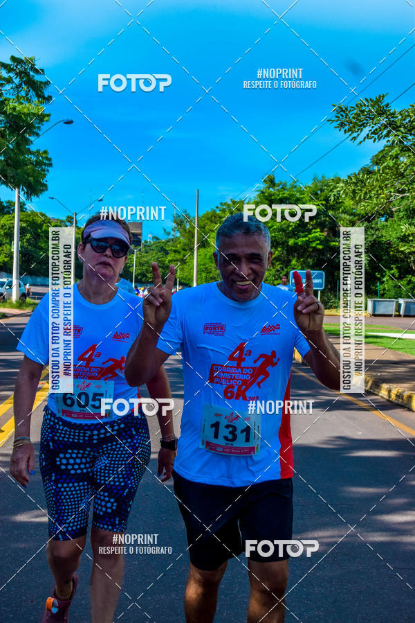 Compre suas fotos do eventoCorrida Do Ministrio Pblico  no Fotop