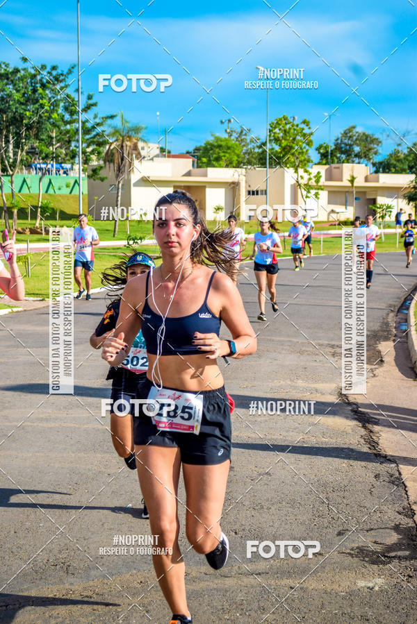 Compre suas fotos do eventoCorrida Do Ministrio Pblico  no Fotop