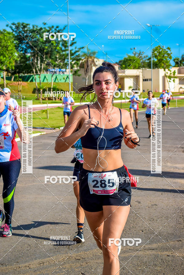 Compre suas fotos do eventoCorrida Do Ministrio Pblico  no Fotop