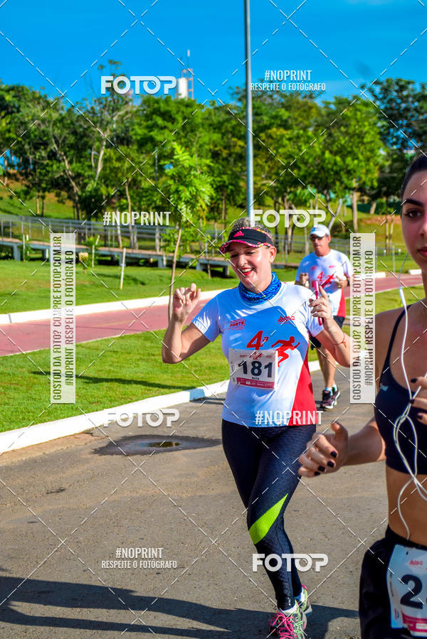 Compre suas fotos do eventoCorrida Do Ministrio Pblico  no Fotop