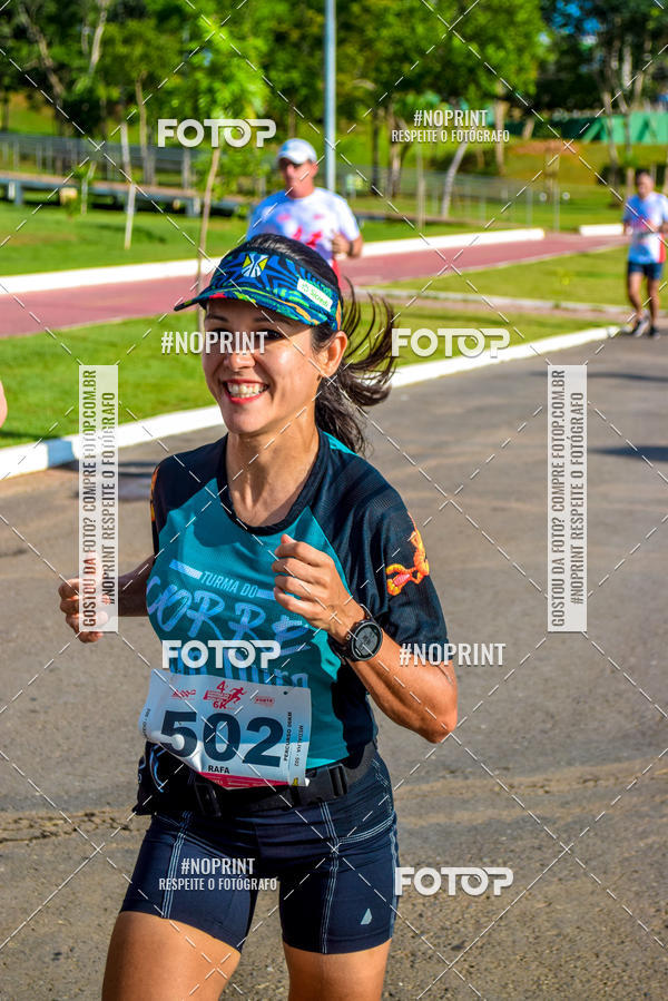 Compre suas fotos do eventoCorrida Do Ministrio Pblico  no Fotop