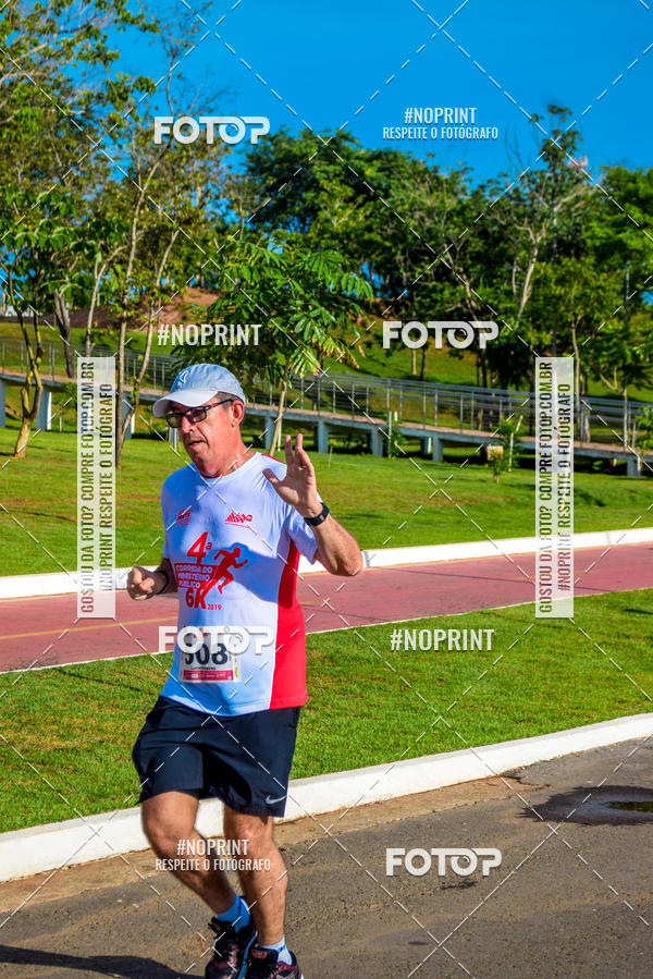 Compre suas fotos do eventoCorrida Do Ministrio Pblico  no Fotop