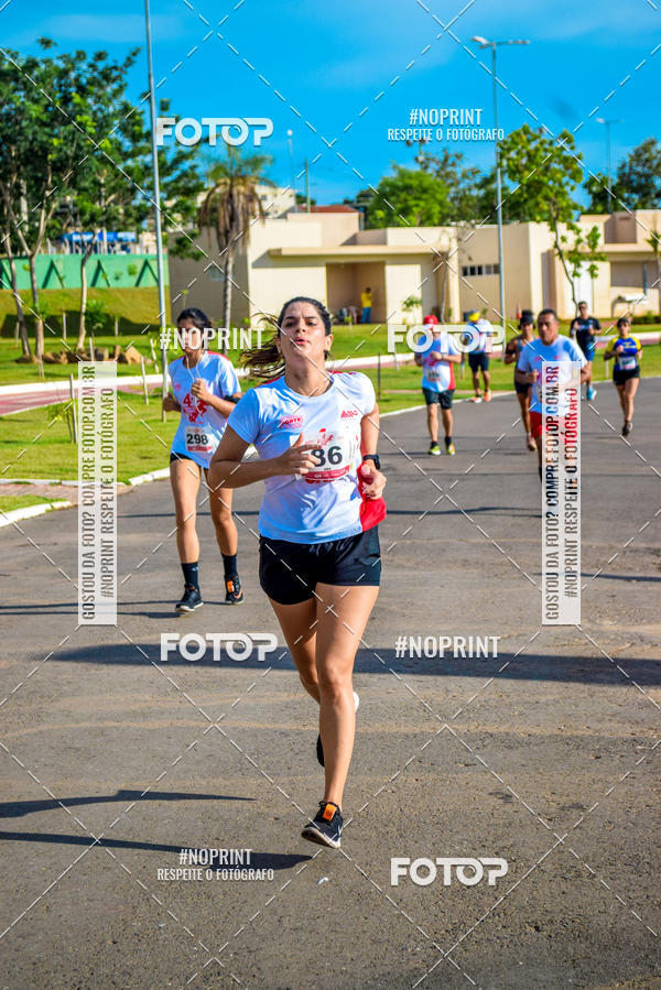 Compre suas fotos do eventoCorrida Do Ministrio Pblico  no Fotop