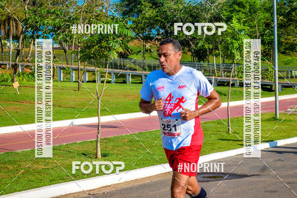 Compre suas fotos do eventoCorrida Do Ministrio Pblico  no Fotop