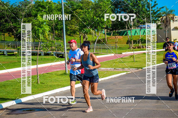 Compre suas fotos do eventoCorrida Do Ministrio Pblico  no Fotop