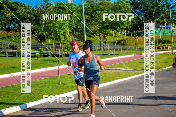 Compre suas fotos do eventoCorrida Do Ministrio Pblico  no Fotop