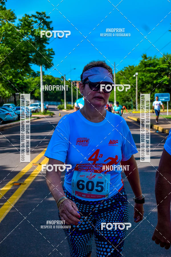 Compre suas fotos do eventoCorrida Do Ministrio Pblico  no Fotop