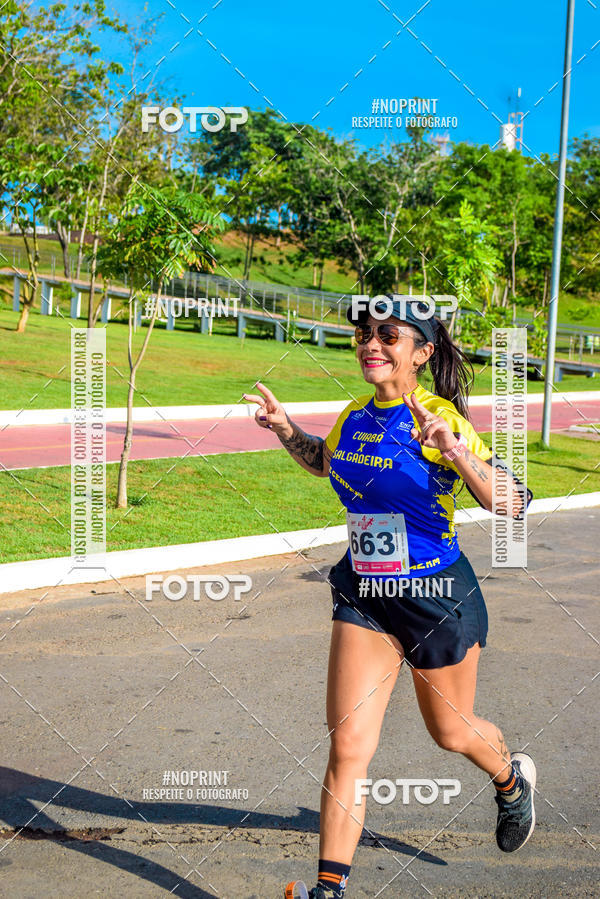 Compre suas fotos do eventoCorrida Do Ministrio Pblico  no Fotop