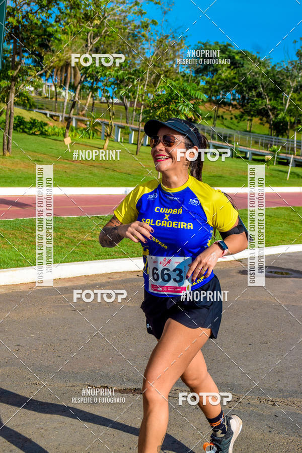 Compre suas fotos do eventoCorrida Do Ministrio Pblico  no Fotop