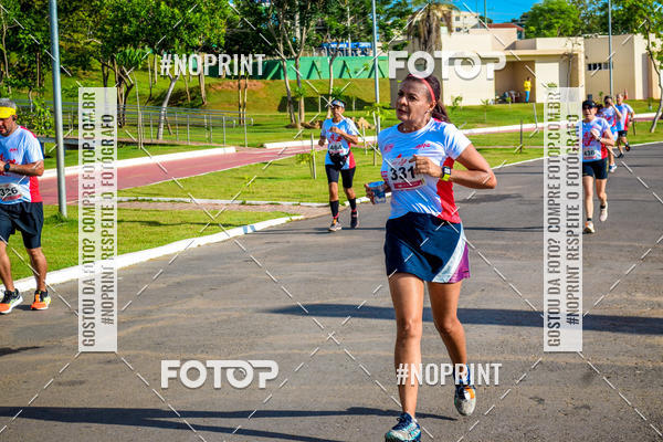 Compre suas fotos do eventoCorrida Do Ministrio Pblico  no Fotop