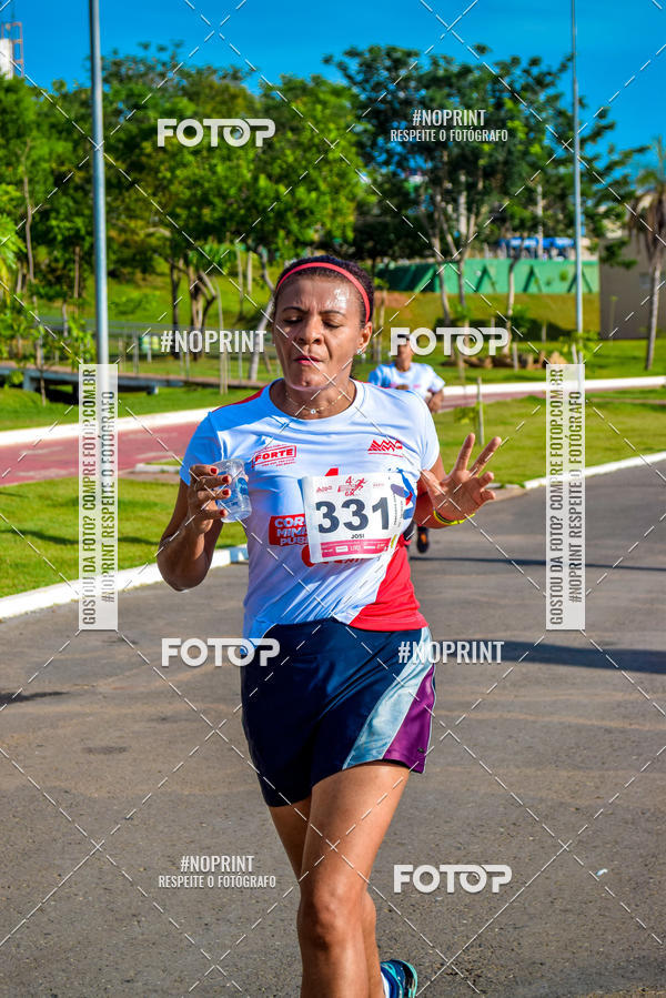 Compre suas fotos do eventoCorrida Do Ministrio Pblico  no Fotop