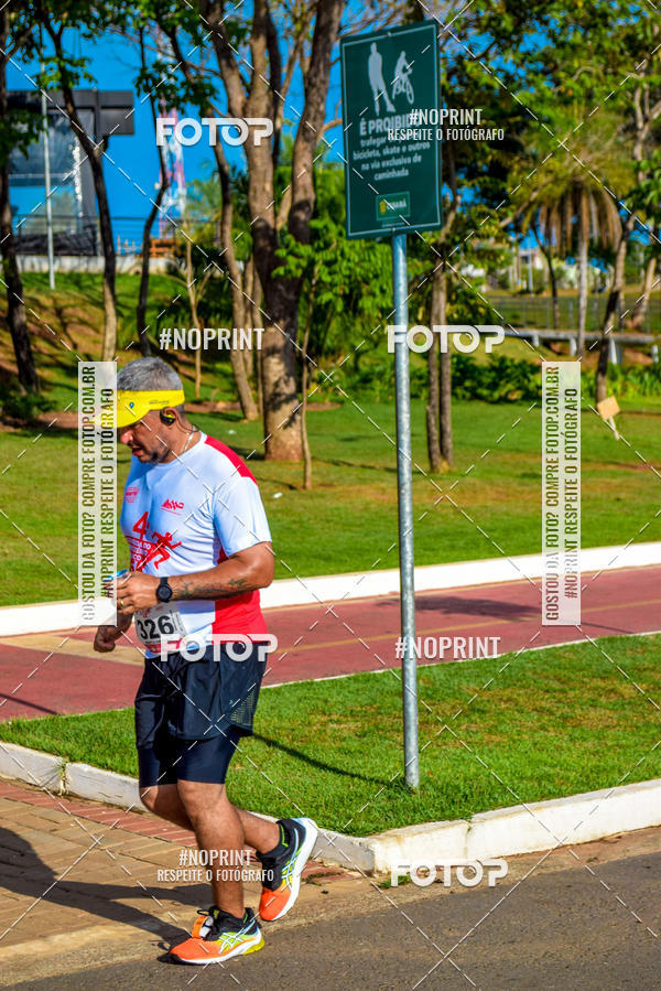 Compre suas fotos do eventoCorrida Do Ministrio Pblico  no Fotop