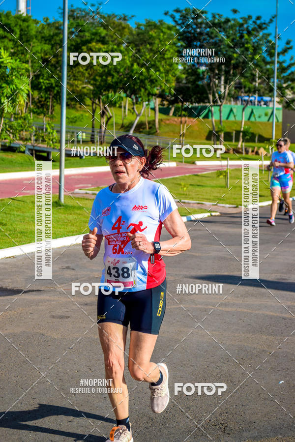 Compre suas fotos do eventoCorrida Do Ministrio Pblico  no Fotop