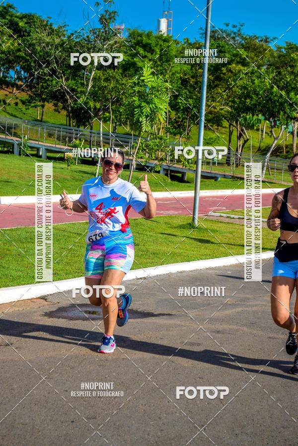 Compre suas fotos do eventoCorrida Do Ministrio Pblico  no Fotop