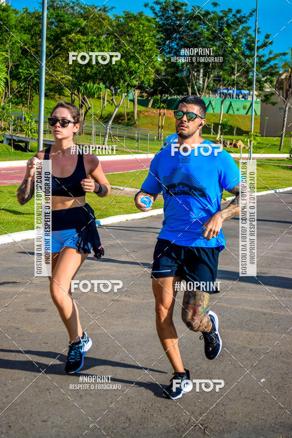 Compre suas fotos do eventoCorrida Do Ministrio Pblico  no Fotop