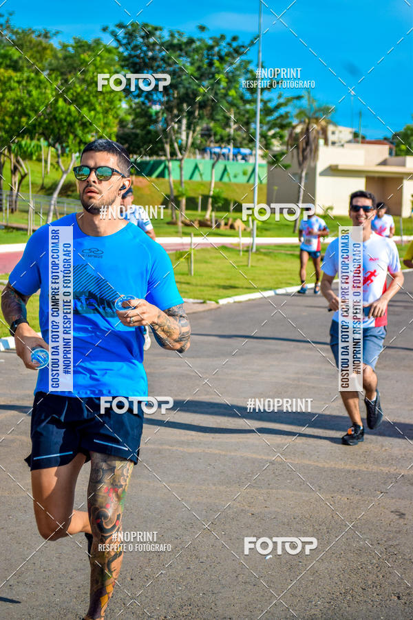 Compre suas fotos do eventoCorrida Do Ministrio Pblico  no Fotop