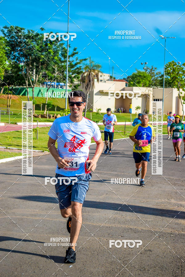 Compre suas fotos do eventoCorrida Do Ministrio Pblico  no Fotop