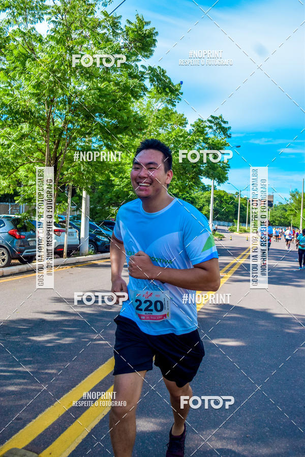 Compre suas fotos do eventoCorrida Do Ministrio Pblico  no Fotop