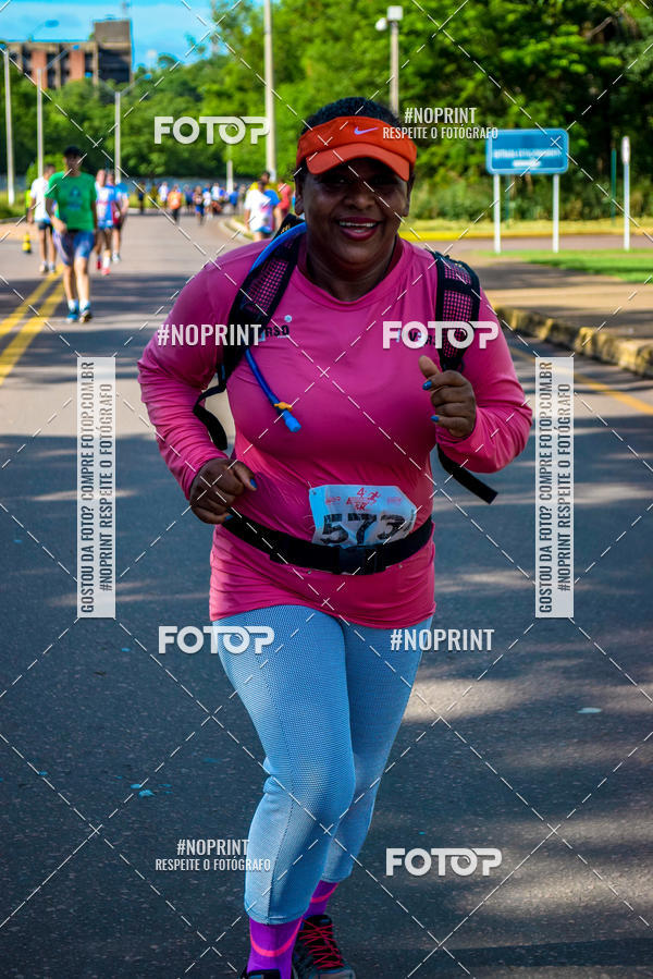 Acquista le foto dell'eventoCorrida Do Ministrio Pblico  in Fotop