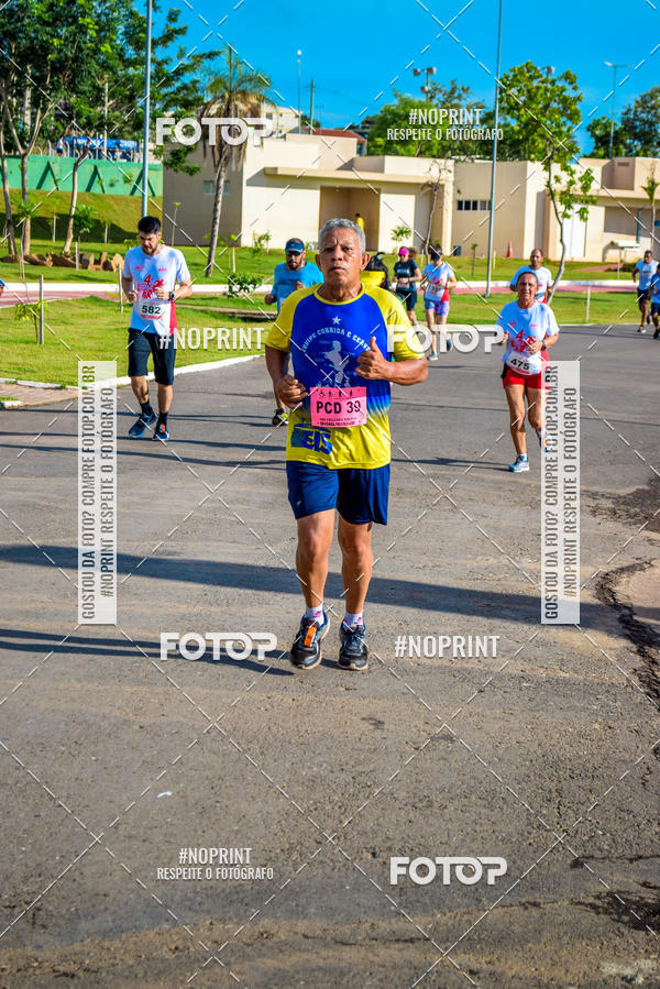 Compre suas fotos do eventoCorrida Do Ministrio Pblico  no Fotop