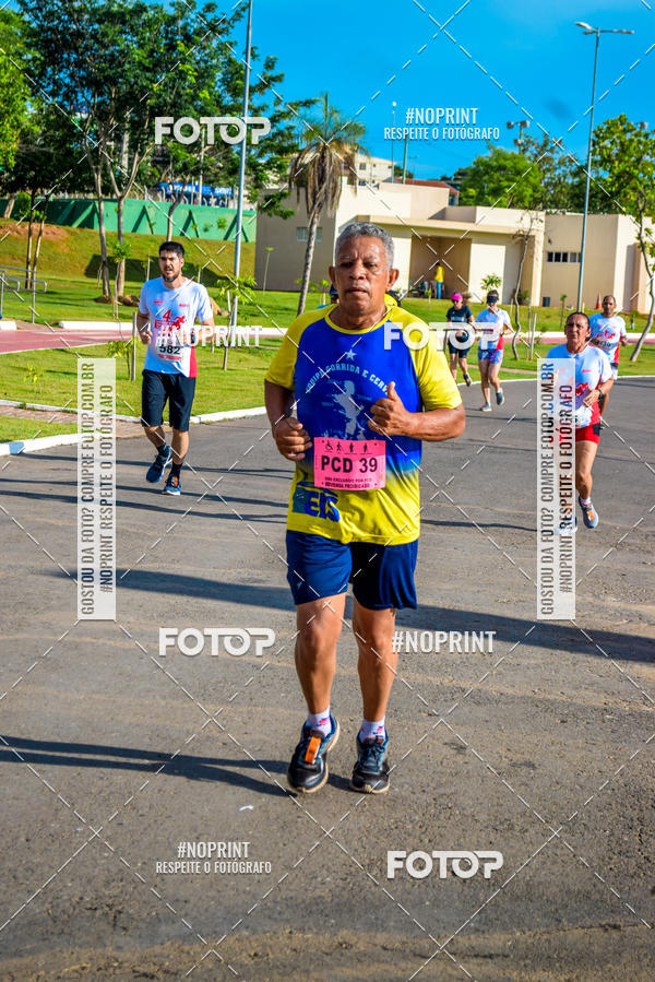 Compre suas fotos do eventoCorrida Do Ministrio Pblico  no Fotop