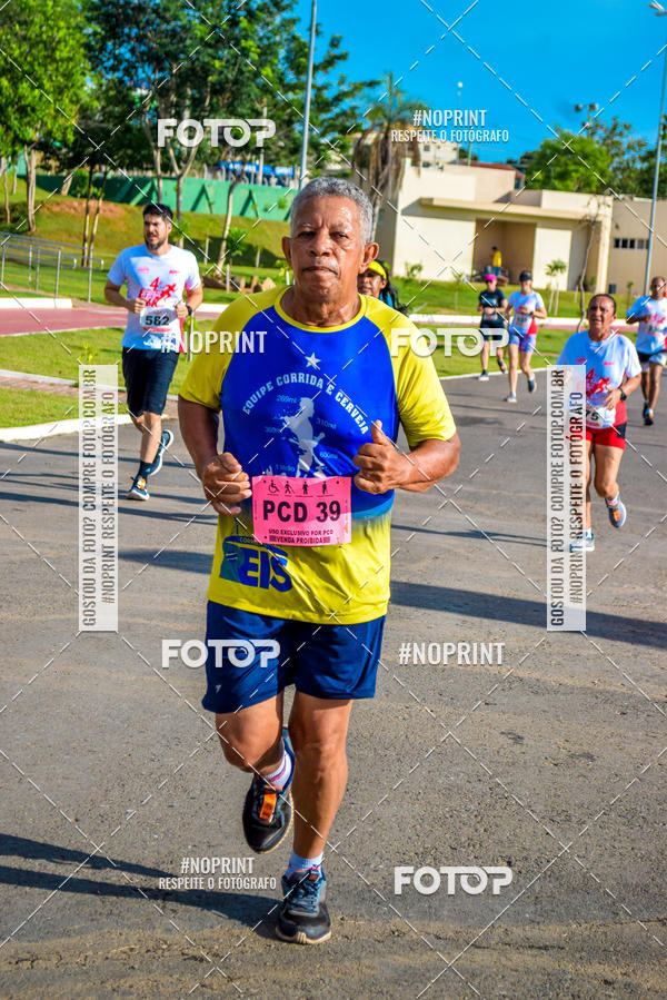 Compre suas fotos do eventoCorrida Do Ministrio Pblico  no Fotop