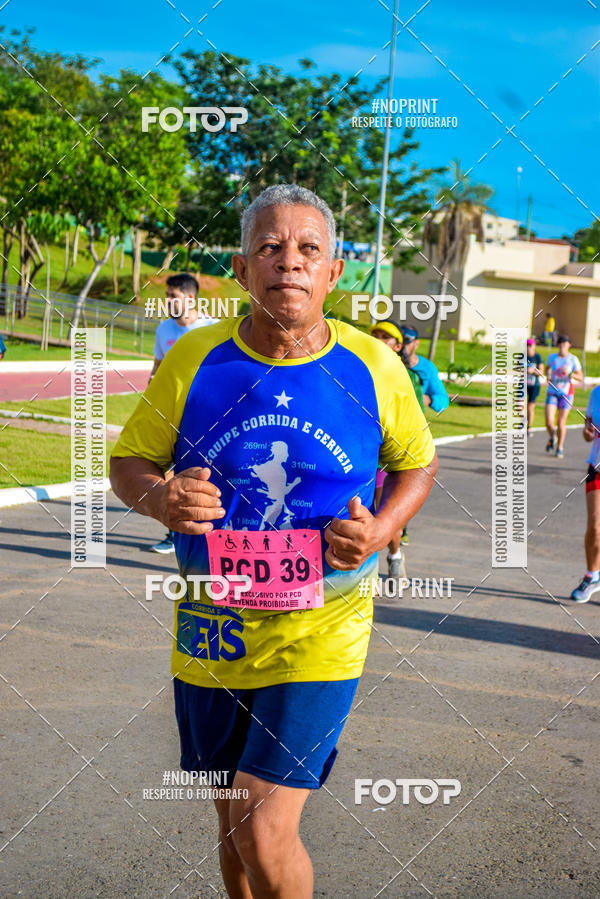 Compre suas fotos do eventoCorrida Do Ministrio Pblico  no Fotop