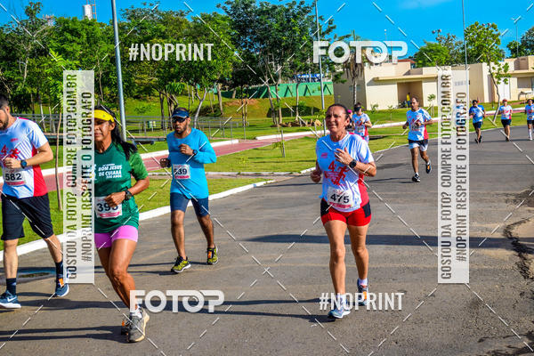Compre suas fotos do eventoCorrida Do Ministrio Pblico  no Fotop