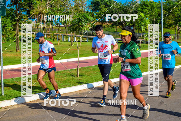 Compre suas fotos do eventoCorrida Do Ministrio Pblico  no Fotop