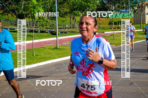 Compre suas fotos do eventoCorrida Do Ministrio Pblico  no Fotop
