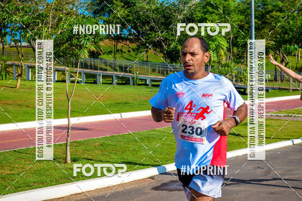 Compre suas fotos do eventoCorrida Do Ministrio Pblico  no Fotop