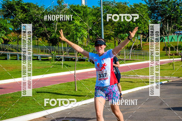 Compre suas fotos do eventoCorrida Do Ministrio Pblico  no Fotop