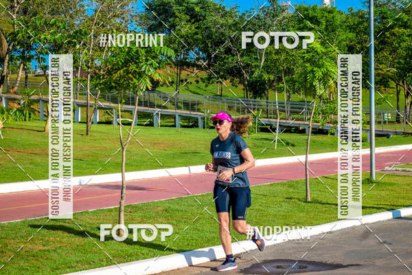 Buy your photos of the eventCorrida Do Ministrio Pblico  on Fotop