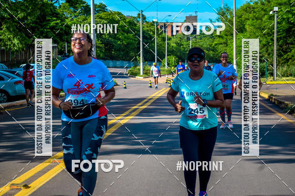 Compre suas fotos do eventoCorrida Do Ministrio Pblico  no Fotop