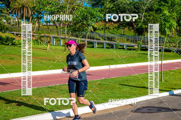 Buy your photos of the eventCorrida Do Ministrio Pblico  on Fotop
