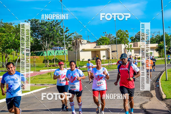 Buy your photos of the eventCorrida Do Ministrio Pblico  on Fotop