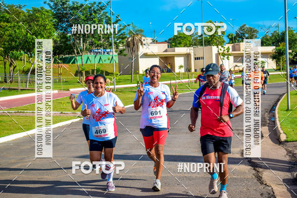 Buy your photos of the eventCorrida Do Ministrio Pblico  on Fotop