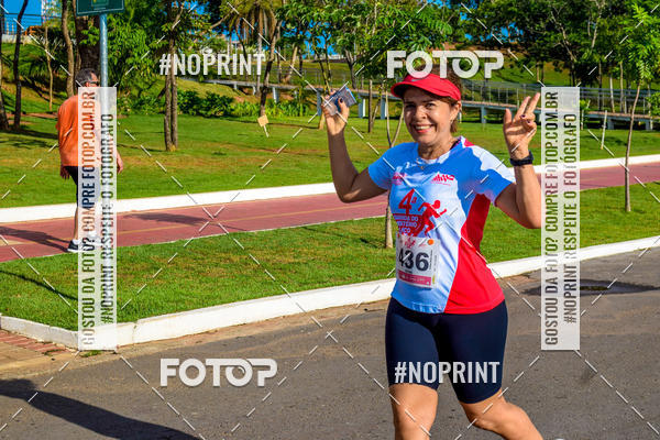 Buy your photos of the eventCorrida Do Ministrio Pblico  on Fotop