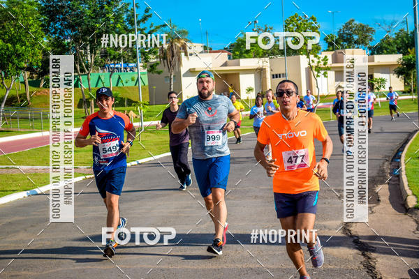Buy your photos of the eventCorrida Do Ministrio Pblico  on Fotop