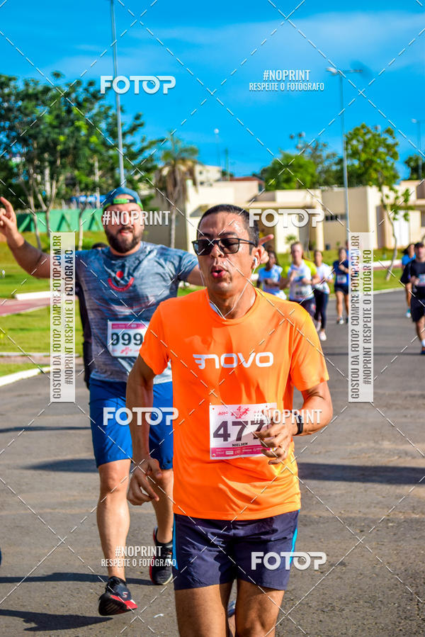 Buy your photos of the eventCorrida Do Ministrio Pblico  on Fotop