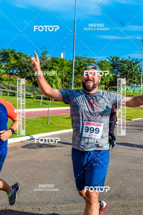 Buy your photos of the eventCorrida Do Ministrio Pblico  on Fotop