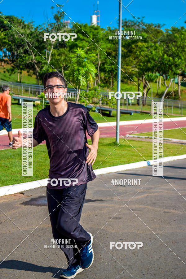 Buy your photos of the eventCorrida Do Ministrio Pblico  on Fotop