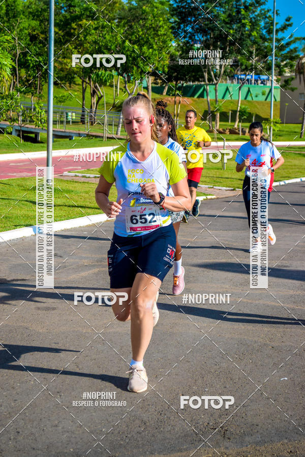 Buy your photos of the eventCorrida Do Ministrio Pblico  on Fotop