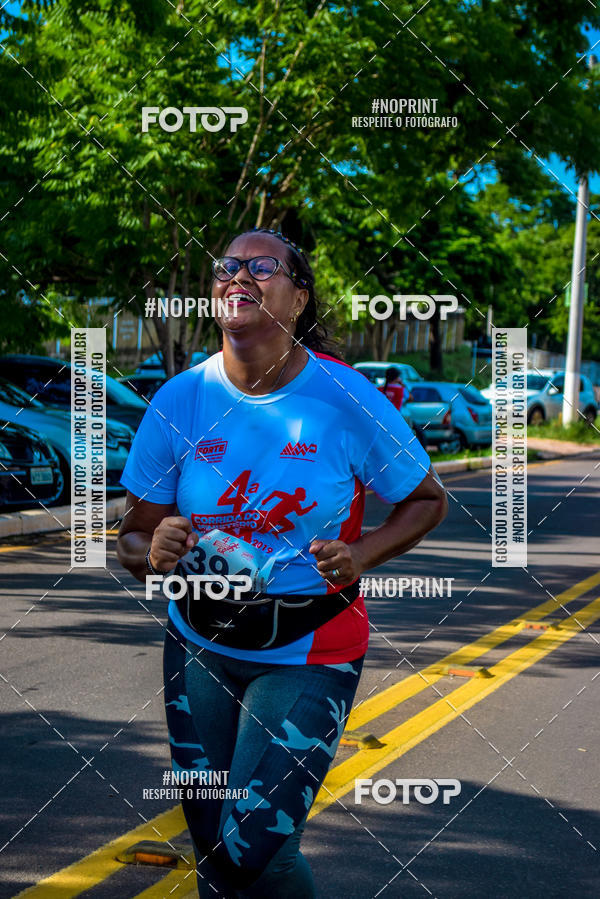 Compre suas fotos do eventoCorrida Do Ministrio Pblico  no Fotop